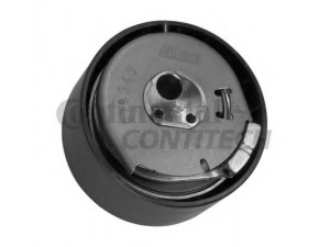CONTITECH V55852 įtempiklio skriemulys, paskirstymo diržas
46403679, 46817666, 73503128