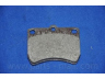 PARTS-MALL PKB-001 stabdžių trinkelių rinkinys, diskinis stabdys 
 Techninės priežiūros dalys -> Papildomas remontas
D001-33-28Z, KK1503323Z, KK1503328Z