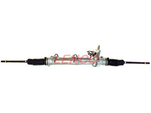 LENCO SGA829L vairo pavara 
 Vairavimas -> Vairo pavara/siurblys
1205918, 1232101, 1330433, 1376125