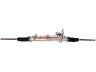 LENCO SGA829L vairo pavara 
 Vairavimas -> Vairo pavara/siurblys
1205918, 1232101, 1330433, 1376125