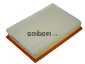 COOPERSFIAAM FILTERS PA7208 oro filtras 
 Filtrai -> Oro filtras
1017035, 1102785, 7236936, 95VW9601BC