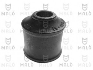 MAL? 17556 valdymo svirties/išilginių svirčių įvorė 
 Ašies montavimas/vairavimo mechanizmas/ratai -> Valdymo svirtis/pasukamosios svirties sujungimas -> Montavimas/sutvirtinimas
431505172, 431505172