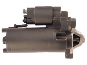 FRIESEN 8016930 starteris 
 Elektros įranga -> Starterio sistema -> Starteris
5802.CH, 5802E6, 5802H3, 5802M6