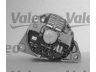 VALEO 436169 kintamosios srovės generatorius
5003897, 5007076, 6072962