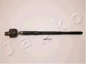 JAPKO 103H17 vidinė skersinė vairo trauklė 
 Vairavimas -> Vairo mechanizmo sujungimai
57724-0X000