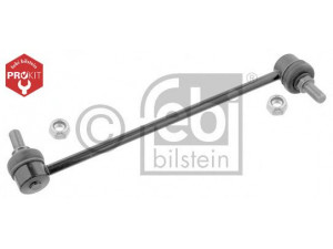 FEBI BILSTEIN 30986 šarnyro stabilizatorius 
 Ašies montavimas/vairavimo mechanizmas/ratai -> Stabilizatorius/fiksatoriai -> Savaime išsilyginanti atrama
54618-1AA0A, 54618-JD00A, 54 61 8JD 00A