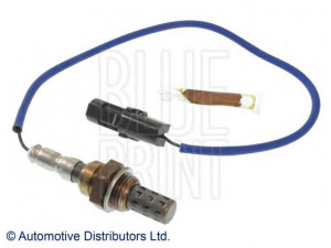 BLUE PRINT ADG07049 lambda jutiklis 
 Variklis -> Variklio elektra
18213-60B00, 25162753, 96335925