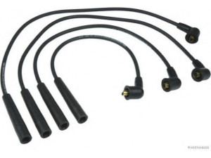 MAGNETI MARELLI 600000175760 uždegimo laido komplektas
B33G-18-140A, B33G-18-140B, 0K201-18-140