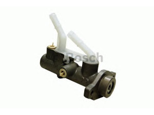 BOSCH 0 204 055 176 pagrindinis cilindras, stabdžiai
46010 4U220
