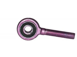 BIRTH TD1016 skersinės vairo trauklės galas 
 Vairavimas -> Vairo mechanizmo sujungimai
82490744