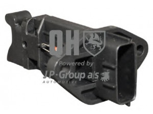 JP GROUP 4093900209 oro masės jutiklis 
 Elektros įranga -> Jutikliai
226802W200, 226804M500, 226804M501
