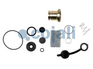 COJALI 6014019 remonto komplektas, suspausto oro valdymo blokas