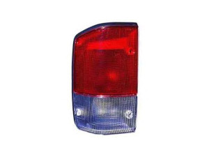 IPARLUX 16522233 kombinuotas galinis žibintas 
 Kėbulas -> Šviesos -> Kombinuotas galinis žibintas/dalys -> Kombinuotas galinis žibintas
2655552N00