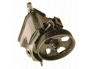 TRISCAN 8515 38614 hidraulinis siurblys, vairo sistema 
 Vairavimas -> Vairo pavara/siurblys
4007.2C, 4007.LS, 9638339880