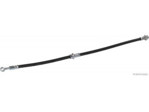 MAGNETI MARELLI 600000105620 stabdžių žarnelė
46210-2F206, 46210-8F801