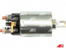 AS-PL SS5109 solenoidinis jungiklis, starteris