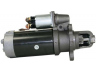 PRESTOLITE ELECTRIC 860614 starteris 
 Elektros įranga -> Starterio sistema -> Starteris
112224HC, 1332903, 571462, 1332903