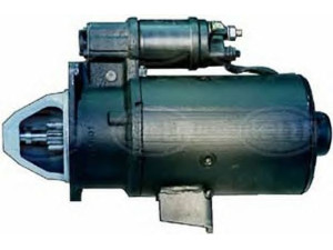 HELLA 8EA 726 114-001 starteris 
 Elektros įranga -> Starterio sistema -> Starteris
5558.40, 5580.40, 5802.40, 5802.89