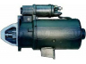 HELLA 8EA 726 114-001 starteris 
 Elektros įranga -> Starterio sistema -> Starteris
5558.40, 5580.40, 5802.40, 5802.89