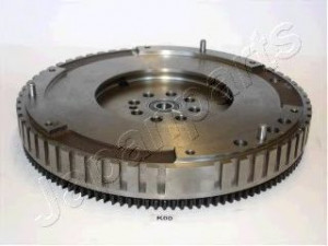 JAPANPARTS VL-K00 smagratis 
 Sankaba/dalys -> Smagratis
232004A002, 23200-4A001