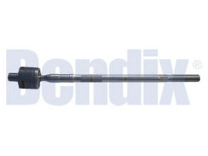BENDIX 041177B vidinė skersinė vairo trauklė 
 Vairavimas -> Vairo mechanizmo sujungimai
5773029000, 5773029001