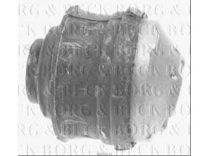 BORG & BECK BEM3634 variklio montavimas 
 Variklis -> Variklio montavimas -> Variklio montavimo rėmas
2032401317