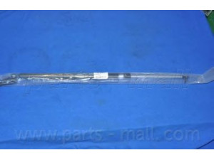 PARTS-MALL PQB-207 dujinė spyruoklė, bagažinė
0K55262610, 0K55362610, K55262610