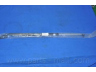 PARTS-MALL PQB-207 dujinė spyruoklė, bagažinė
0K55262610, 0K55362610, K55262610