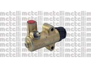 METELLI 54-0020 darbinis cilindras, sankaba 
 Sankaba/dalys -> Sankabos valdymas -> Vykdomasis cilindras
2086.05, 2086.09