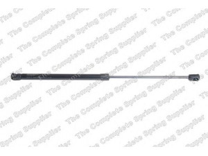 ROC GS1564 dujinė spyruoklė, bagažinė 
 Priedai -> Bagažinė/pakrovimo skyrius
4G9827552A