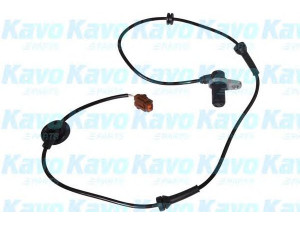 KAVO PARTS BAS-6509 jutiklis, rato greitis 
 Elektros įranga -> Jutikliai
479118H300