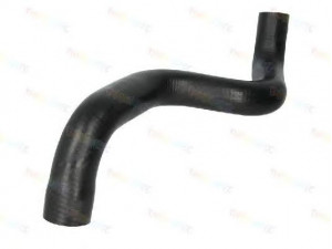 THERMOTEC DCX037TT kompresoriaus padavimo žarna 
 Išmetimo sistema -> Turbokompresorius
1302488