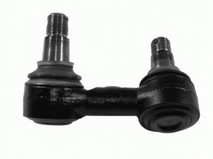 LEMFÖRDER 19964 01 šarnyro stabilizatorius
50 00 786 379, 50 00 869 762, 50 10 151 410
