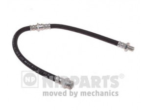 NIPPARTS J3703034 stabdžių žarnelė 
 Stabdžių sistema -> Stabdžių žarnelės
H260-43-980A