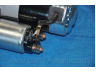 PARTS-MALL PXPSA-001 starteris 
 Elektros įranga -> Starterio sistema -> Starteris
3610023000, 3610023020, 3610023050