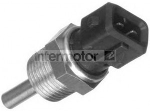 STANDARD 55510 siuntimo blokas, aušinimo skysčio temperatūra 
 Elektros įranga -> Jutikliai
8-97036606-0, 8-97069786-1, MD149338
