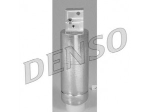 DENSO DFD25001 džiovintuvas, oro kondicionierius 
 Oro kondicionavimas -> Džiovintuvas
4759072