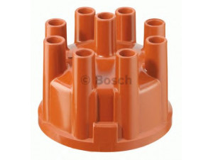 BOSCH 1 235 522 061 skirstytuvo dangtelis 
 Kibirkšties / kaitinamasis uždegimas -> Degimo skirstytuvas/dalys
000 158 26 02, A 000 158 26 02