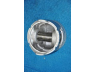 PARTS-MALL PXMSB-013C stūmoklis
0K7Y011SBX, K7Y011SBX