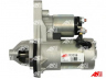 AS-PL S2039 starteris
23300-EE00A, 23300-EE00B, S114-901