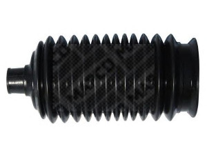 MAPCO 17540 gofruotoji membrana, vairavimas 
 Vairavimas -> Gofruotoji membrana/sandarinimai
4553506010, 4553512070, 4553512080