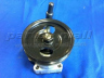 PARTS-MALL PPA-009 hidraulinis siurblys, vairo sistema
5710022600