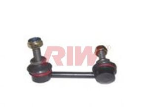 RIW NS4035 šarnyro stabilizatorius 
 Ašies montavimas/vairavimo mechanizmas/ratai -> Stabilizatorius/fiksatoriai -> Savaime išsilyginanti atrama
54668 CA010
