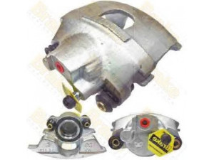 Brake ENGINEERING CA1530R stabdžių apkaba 
 Dviratė transporto priemonės -> Stabdžių sistema -> Stabdžių apkaba / priedai
4423716