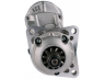 PowerMax 8213629 starteris
6667587