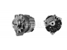 MAHLE ORIGINAL MG 464 kintamosios srovės generatorius
ED001157421
