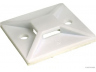 HERTH+BUSS ELPARTS 50265720 tvirtinimo lizdas, kabelio juosta