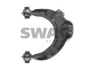 SWAG 85 94 2129 vikšro valdymo svirtis 
 Ašies montavimas/vairavimo mechanizmas/ratai -> Valdymo svirtis/pasukamosios svirties sujungimas -> Vairo trauklės (valdymo svirtis, išilginis balansyras, diago
51450-SEA-003