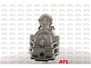 ATL Autotechnik A 21 350 starteris 
 Elektros įranga -> Starterio sistema -> Starteris
1096338, 1120215, 1140110, 1151641