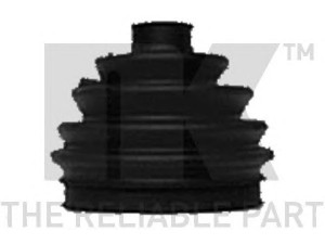 NK 523601 gofruotoji membrana, kardaninis velenas 
 Ratų pavara -> Gofruotoji membrana
1603179, 90421746